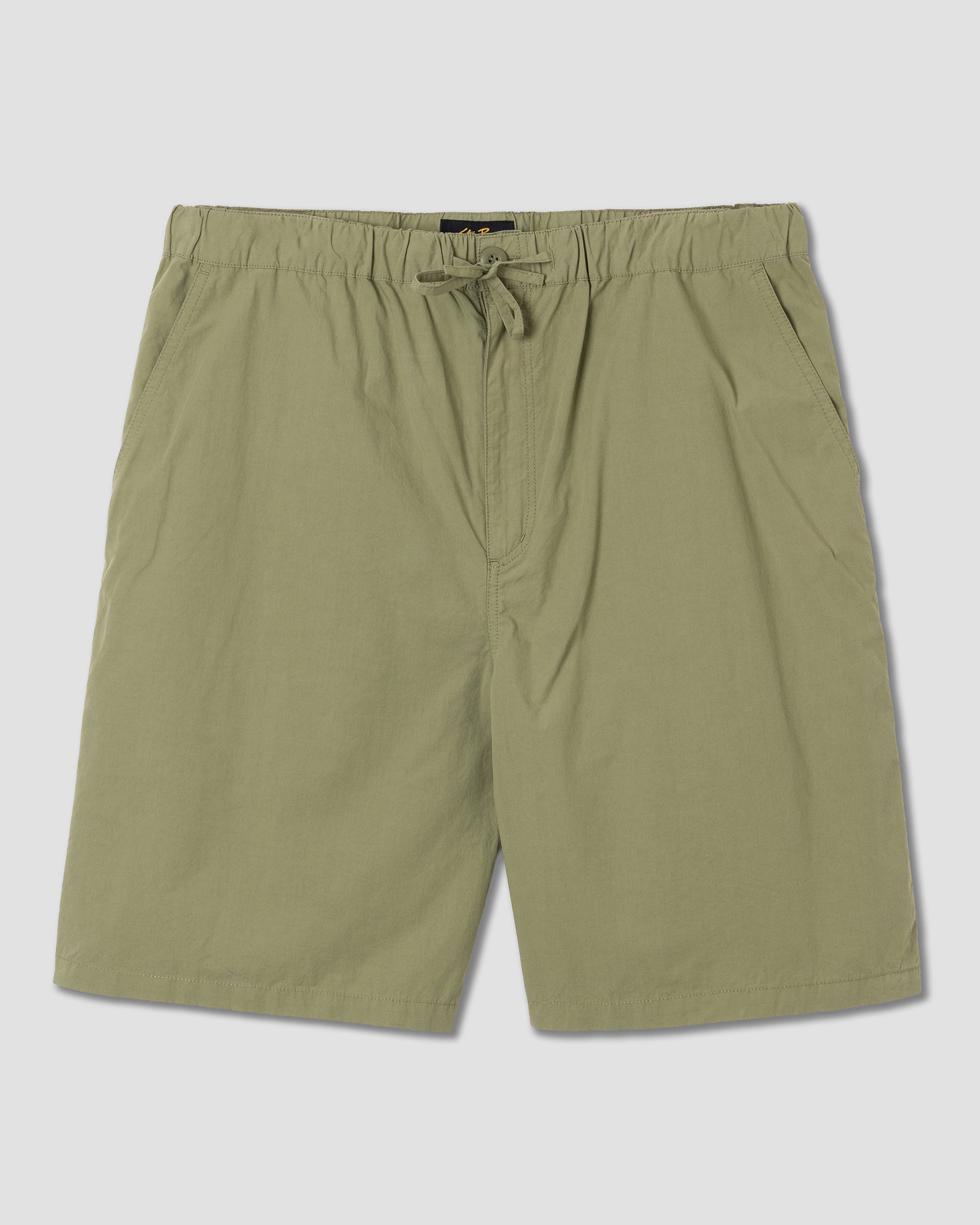 Rec Short (Sage)