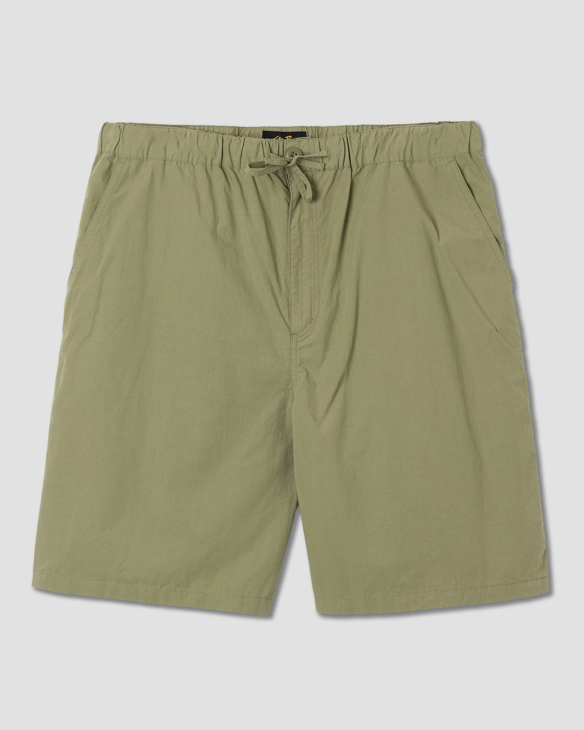 Rec Short (Sage)