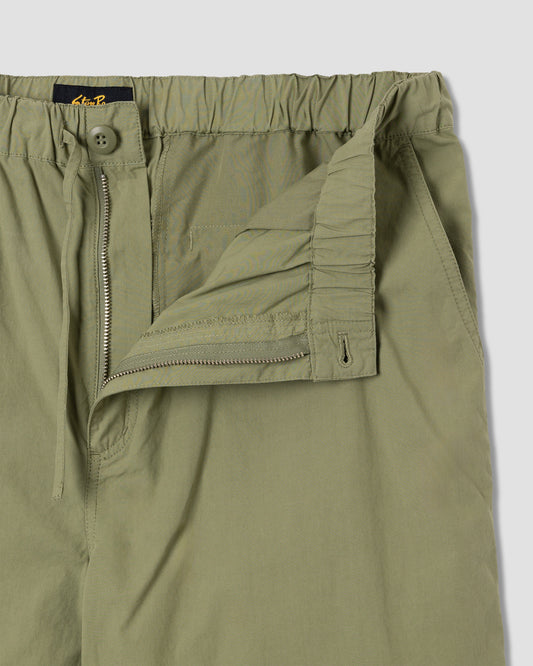 Rec Short (Sage)