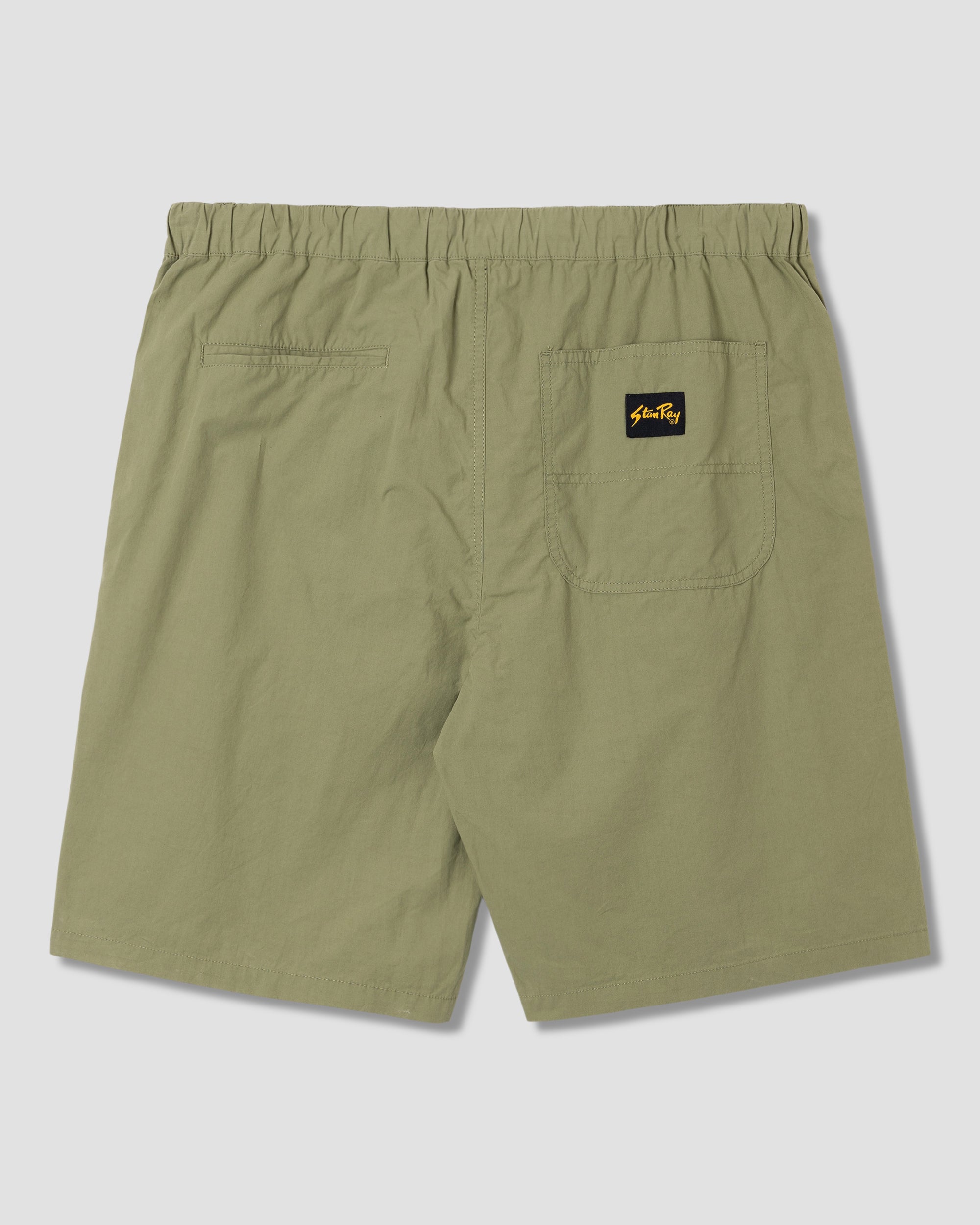 Rec Short (Sage)