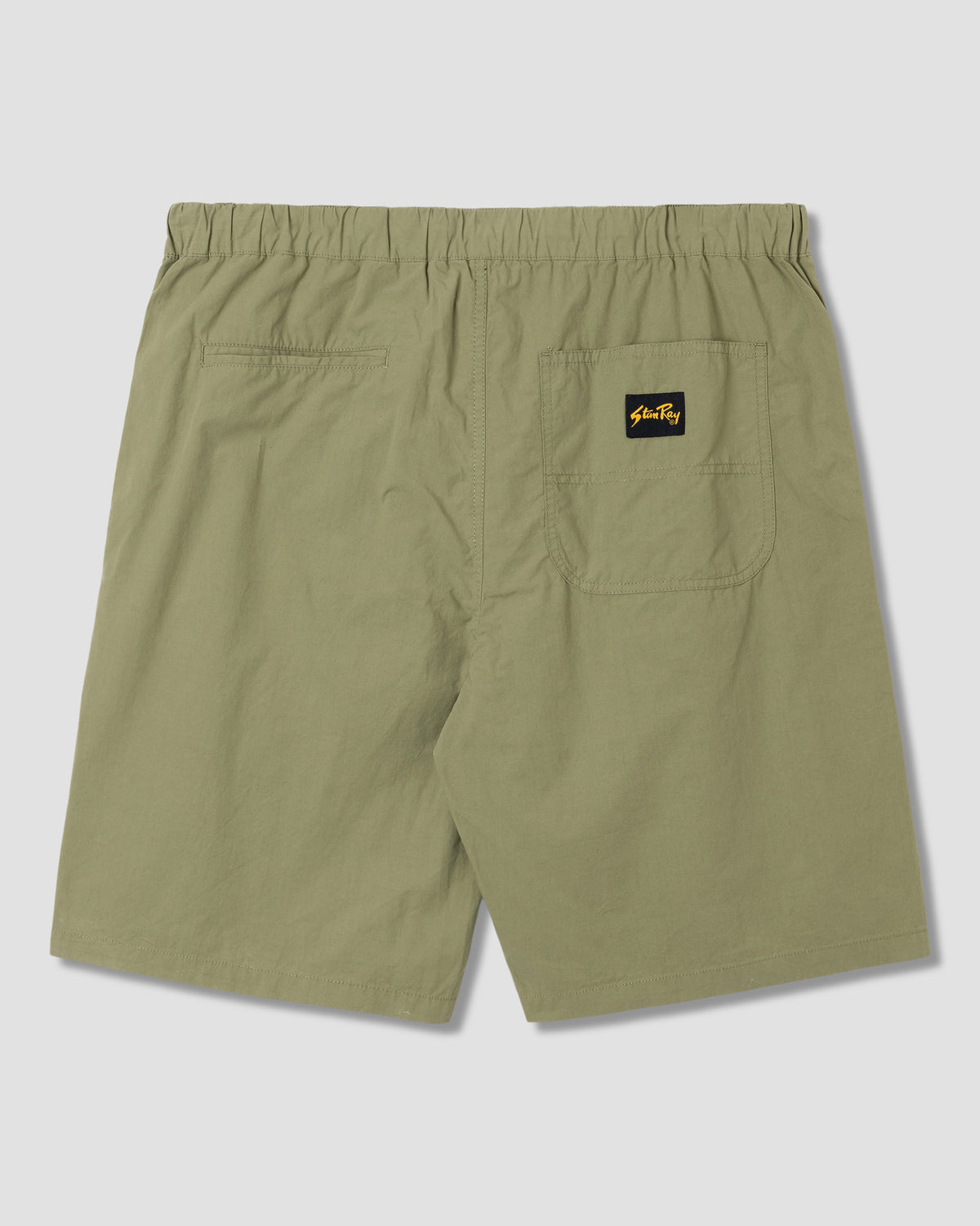 Rec Short (Sage)