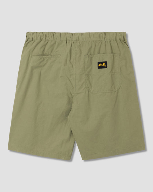 Rec Short (Sage)