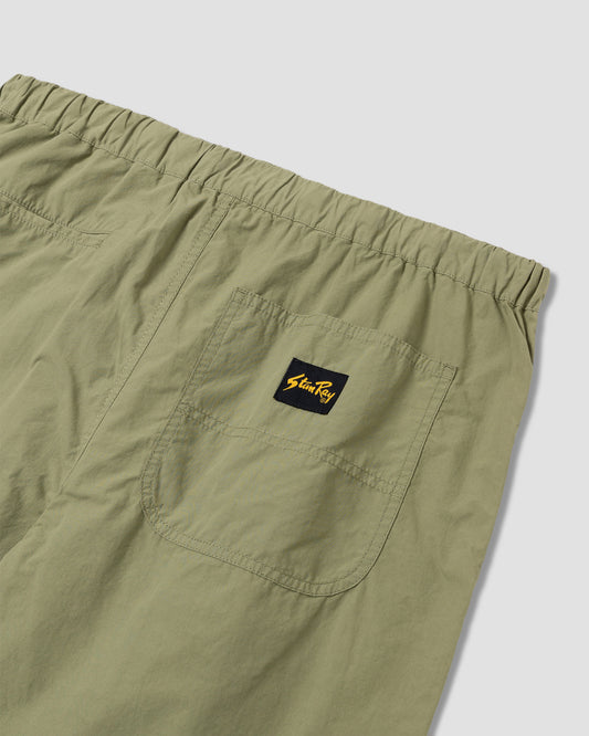 Rec Short (Sage)