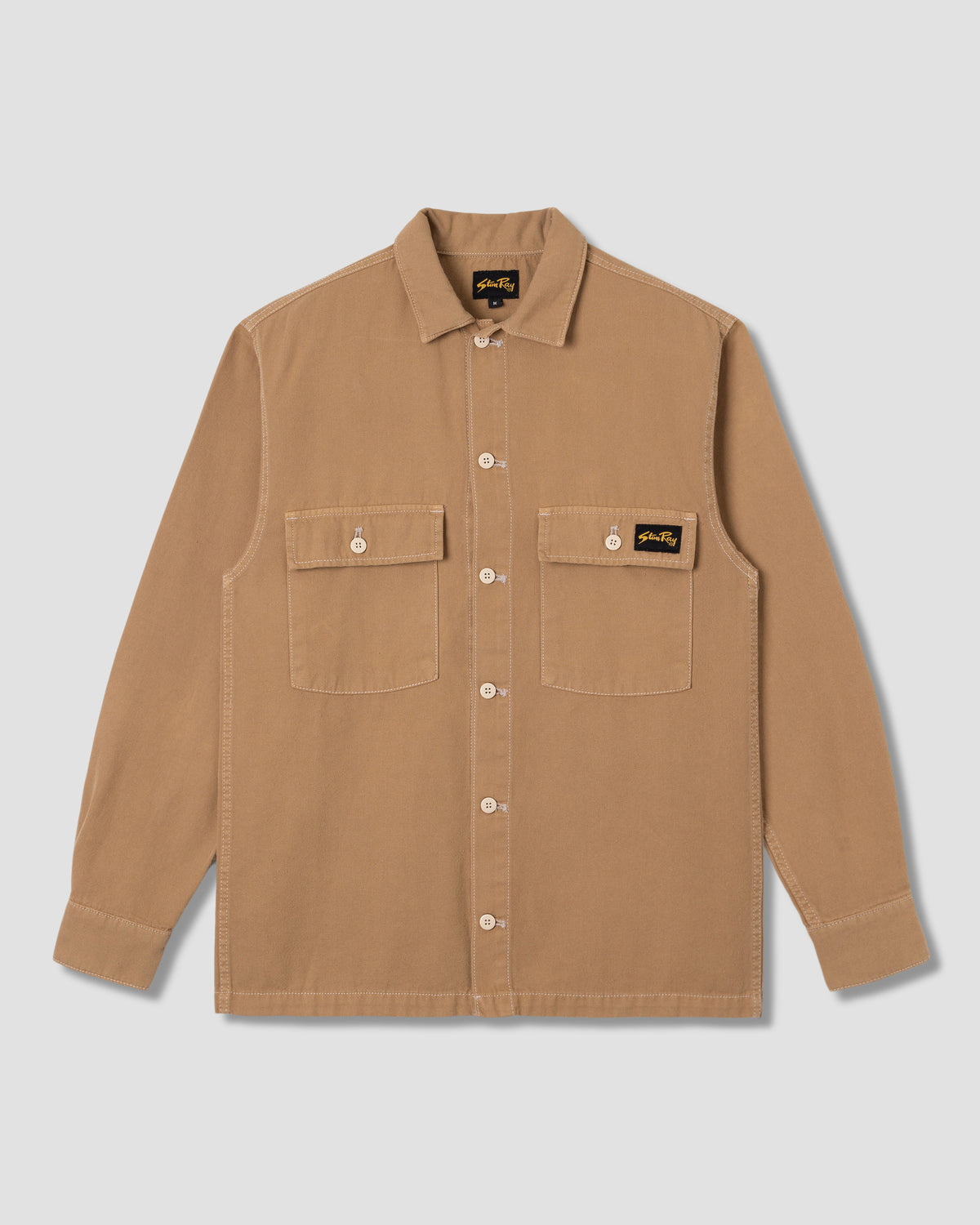 CPO Shirt