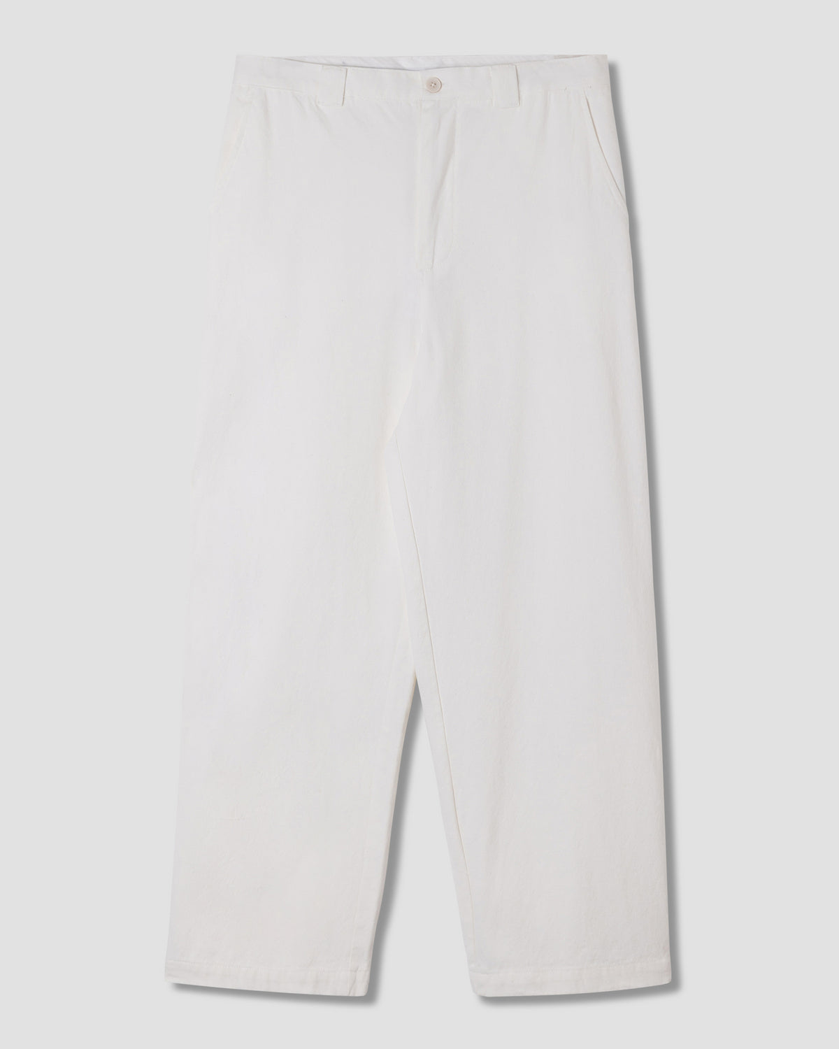 Pant