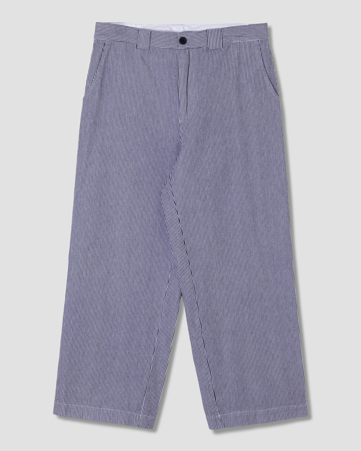 A Pant (Overedyed Cosmic Purple)