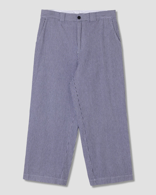 A Pant (Overedyed Cosmic Purple)