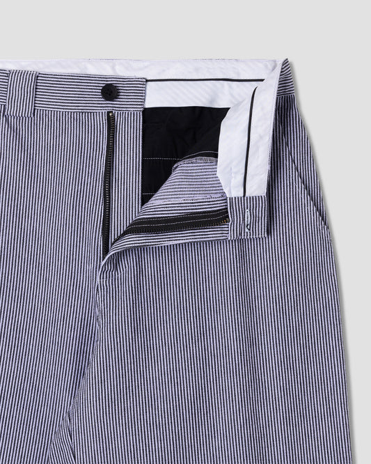 A Pant (Overedyed Cosmic Purple)