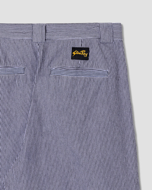 A Pant (Overedyed Cosmic Purple)