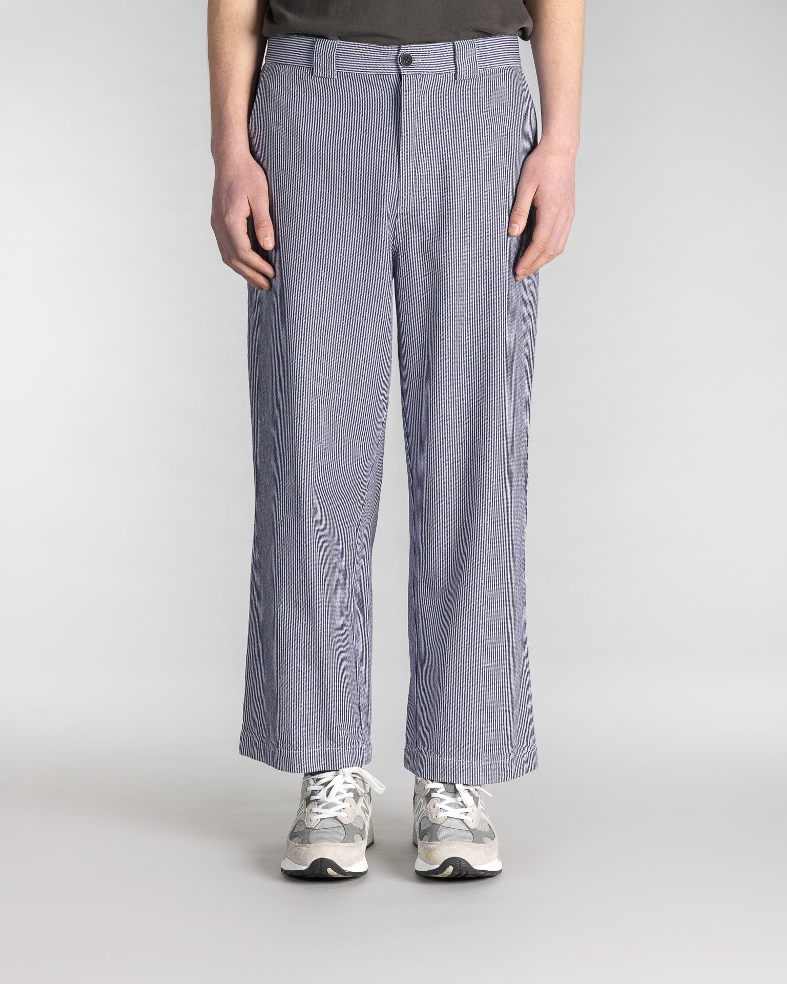 A Pant (Overedyed Cosmic Purple)