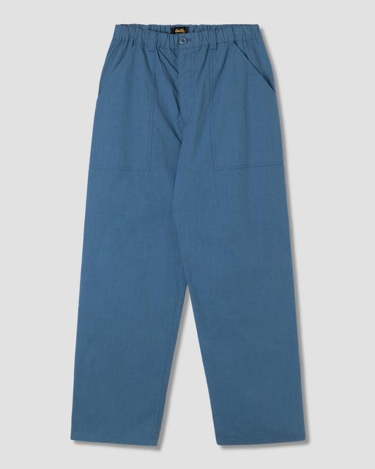 Jungle Pant (Blue)