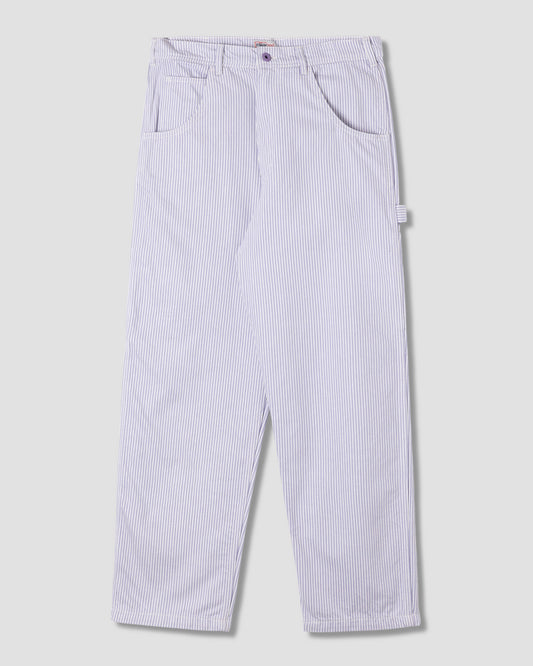 OG Painter Pant (Cosmic Hickory)