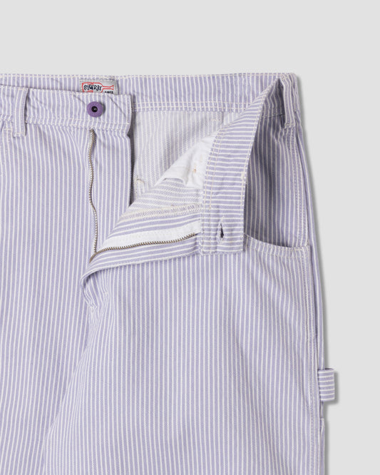 OG Painter Pant (Cosmic Hickory)