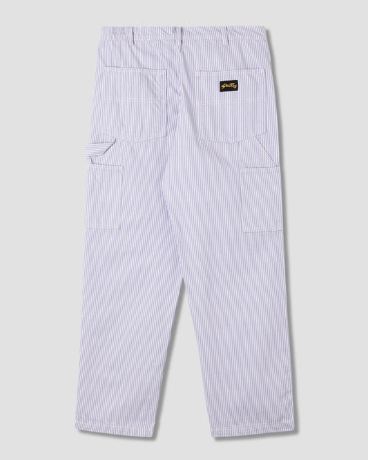 OG Painter Pant (Cosmic Hickory)