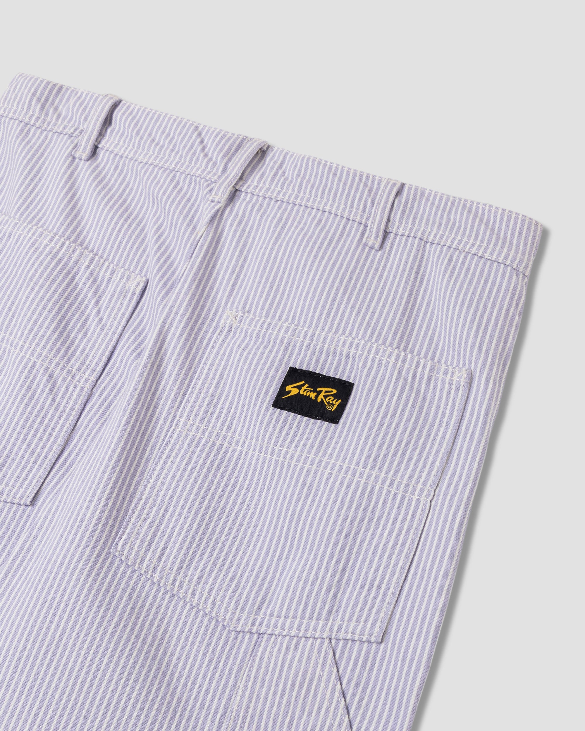 OG Painter Pant (Cosmic Hickory)