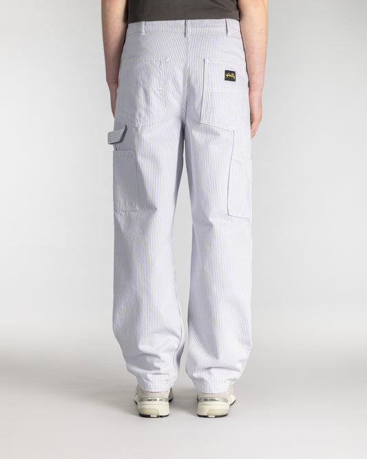 OG Painter Pant (Cosmic Hickory)