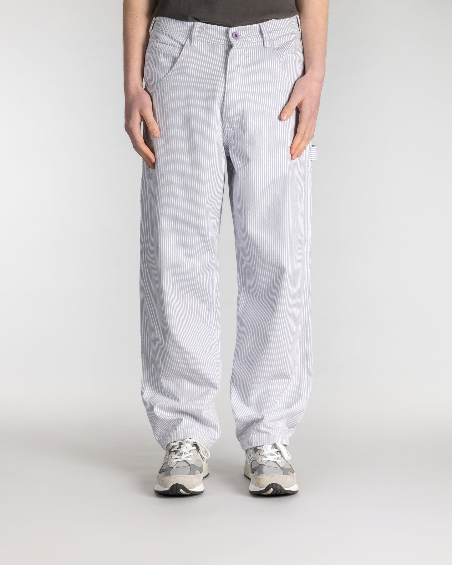 OG Painter Pant (Cosmic Hickory)