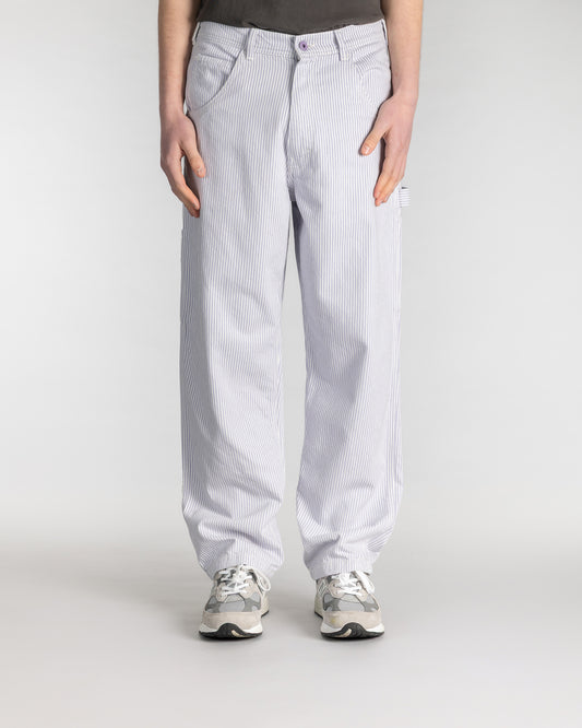 OG Painter Pant (Cosmic Hickory)