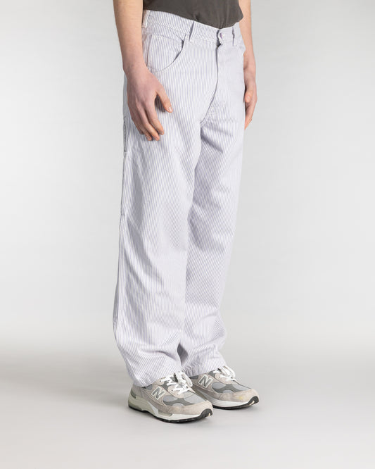 OG Painter Pant (Cosmic Hickory)