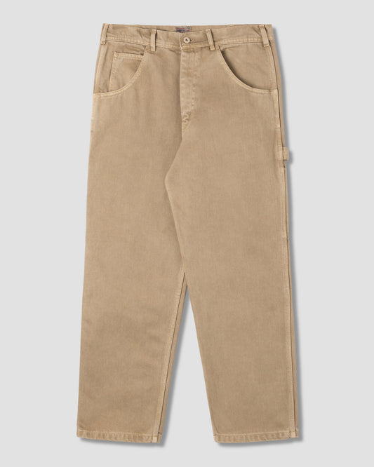 OG Painter Pant (Eucalyptus Twill)