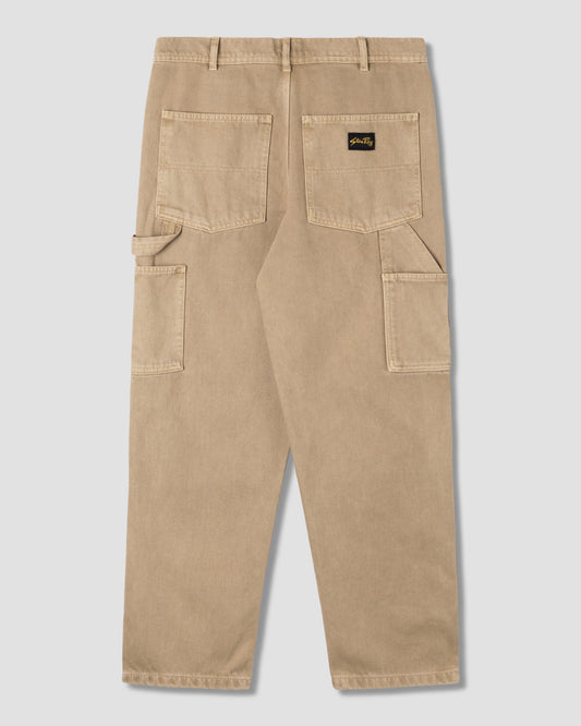 OG Painter Pant (Eucalyptus Twill)