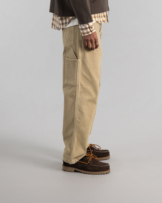 OG Painter Pant (Eucalyptus Twill)