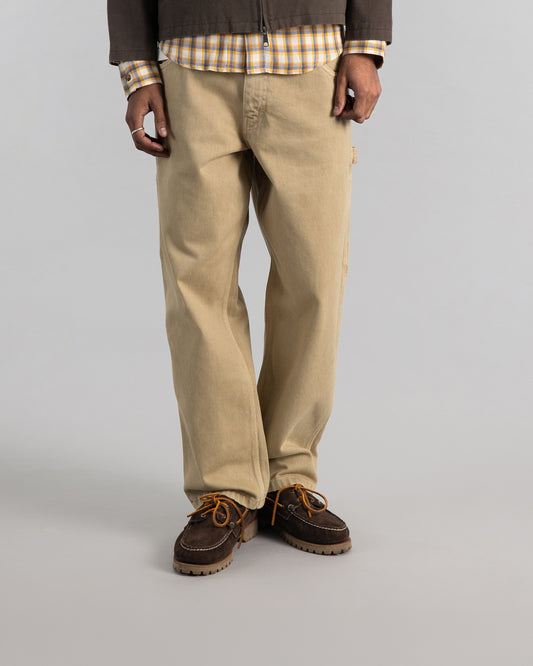 OG Painter Pant (Eucalyptus Twill)