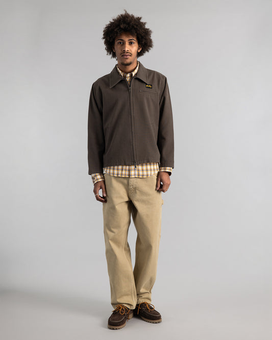 OG Painter Pant (Eucalyptus Twill)