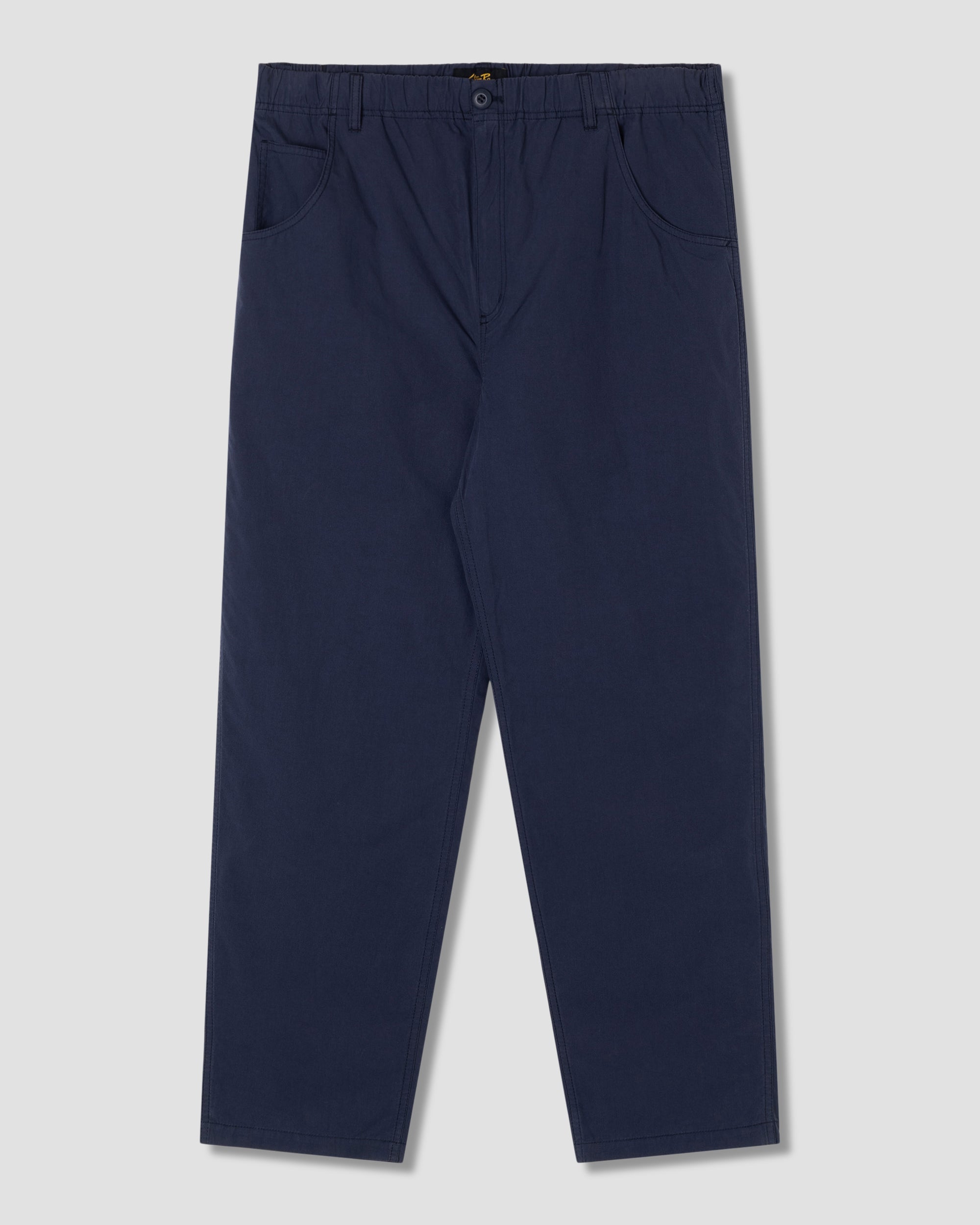 Rec Pant (Navy)