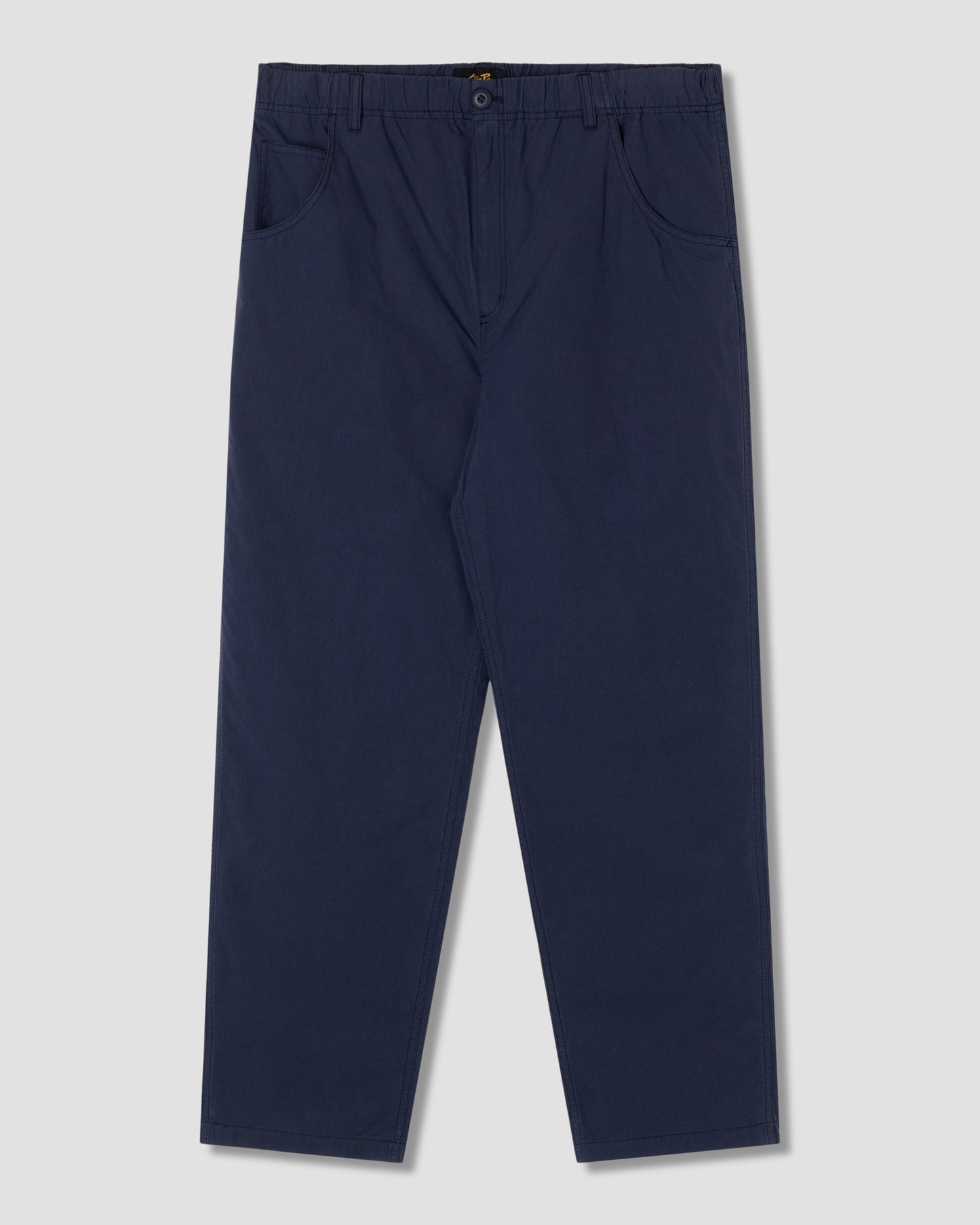 Rec Pant (Navy)