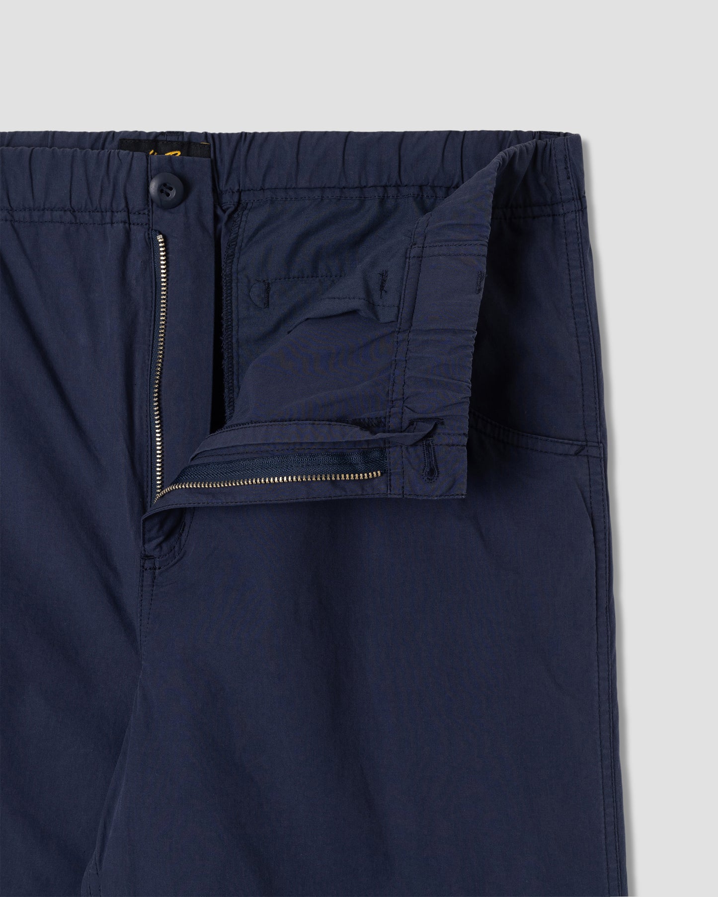 Rec Pant (Navy)