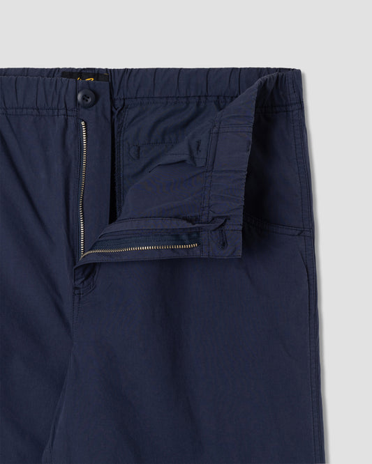 Rec Pant (Navy)