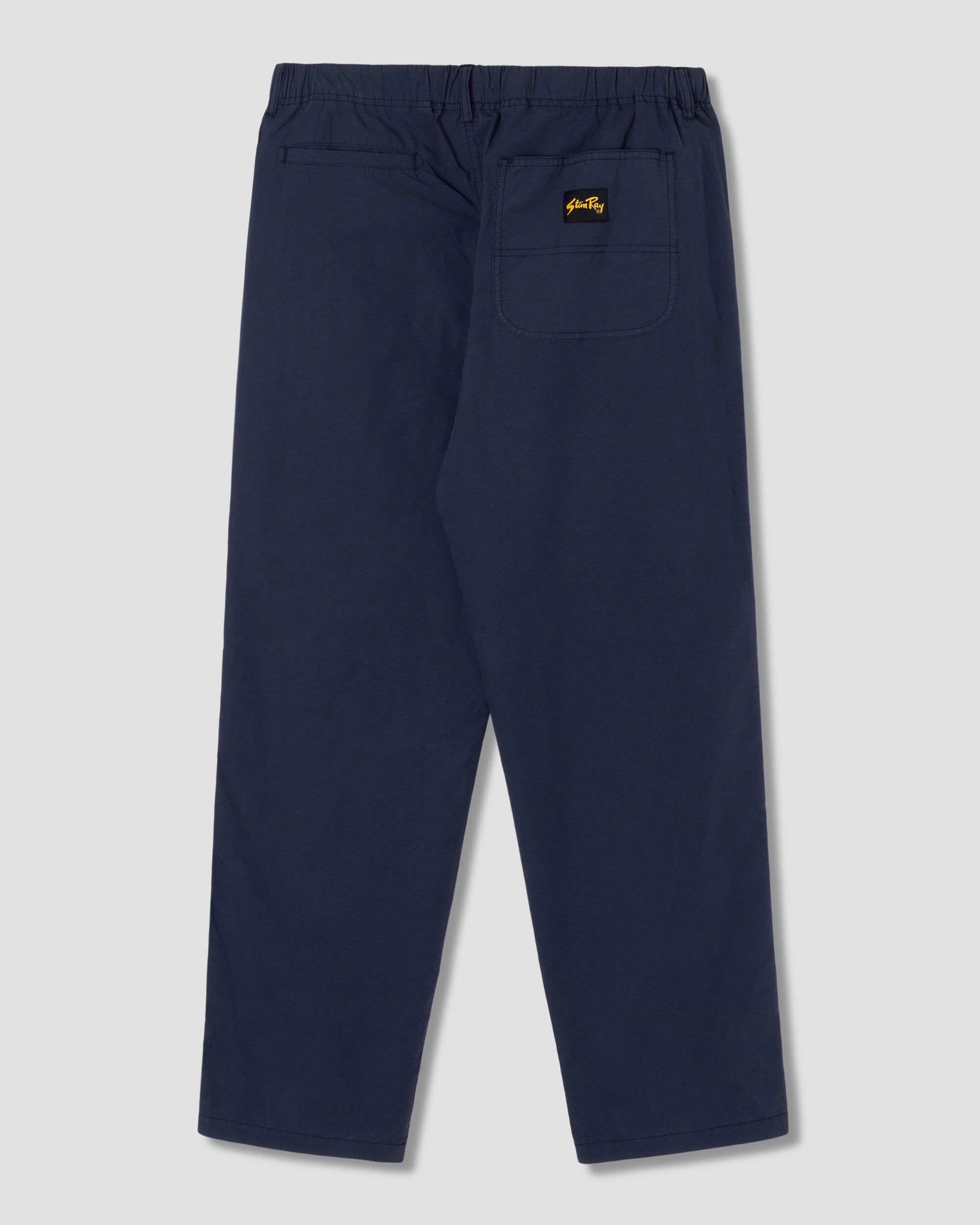 Rec Pant (Navy)