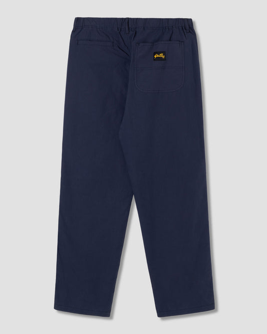 Rec Pant (Navy)