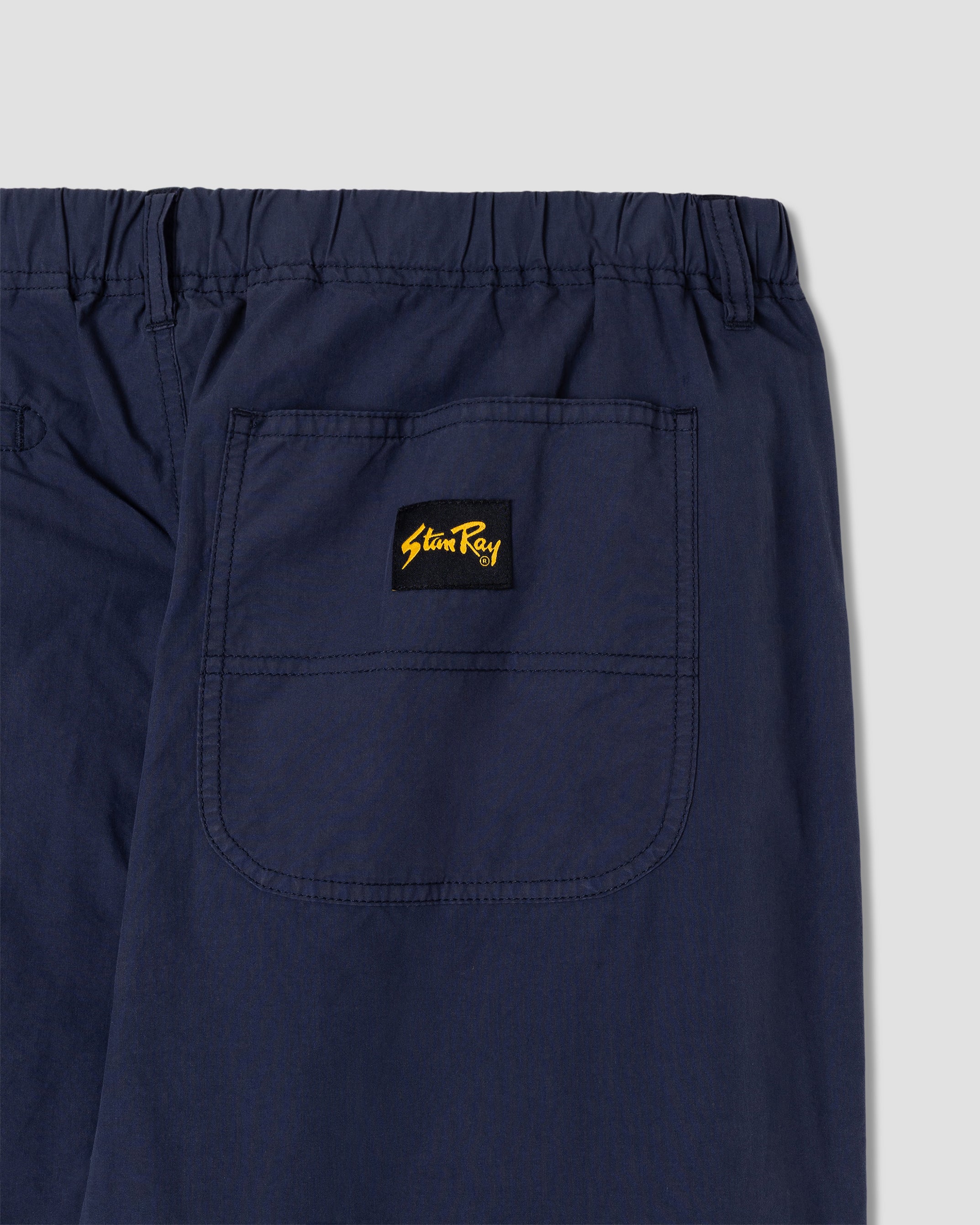 Rec Pant (Navy)