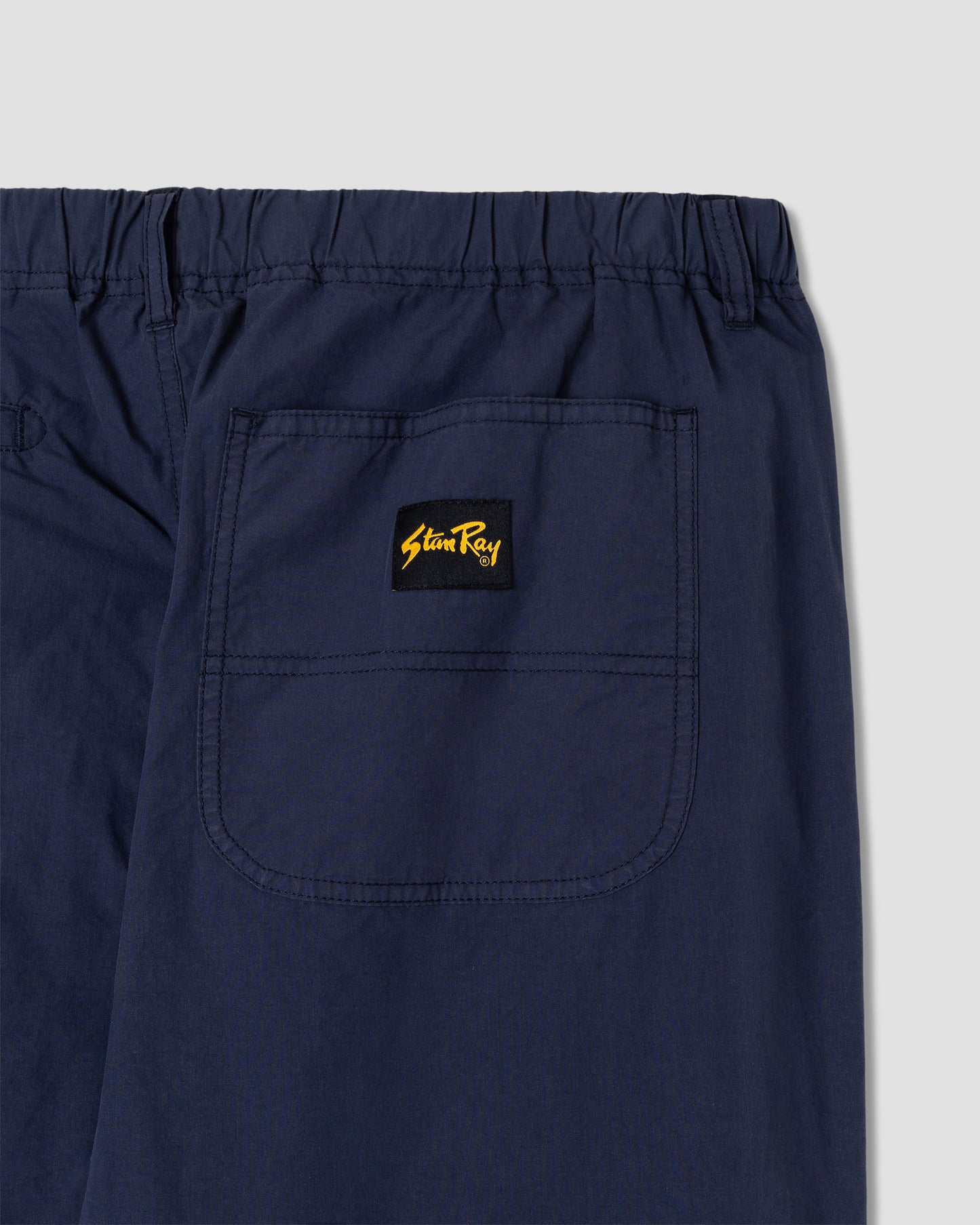 Rec Pant (Navy)