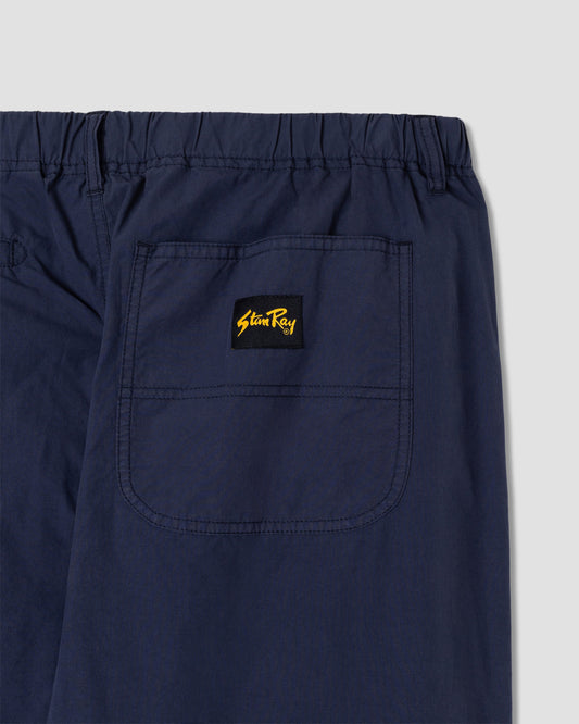 Rec Pant (Navy)