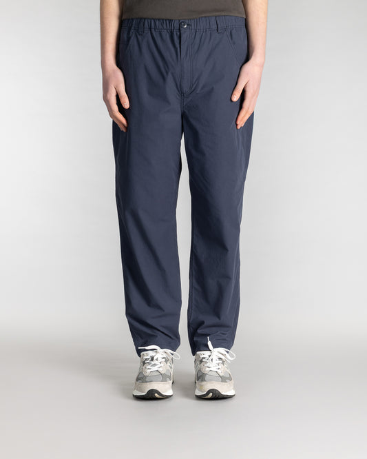 Rec Pant (Navy)