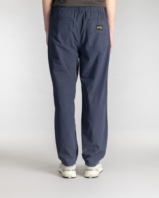 Rec Pant (Navy)