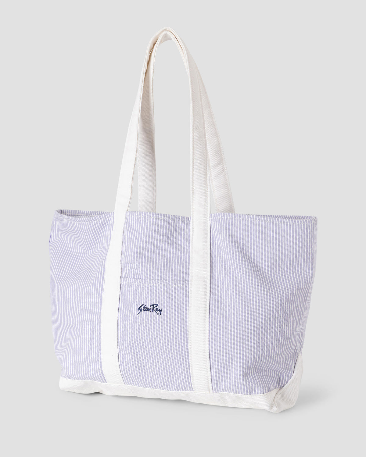 Big Tote