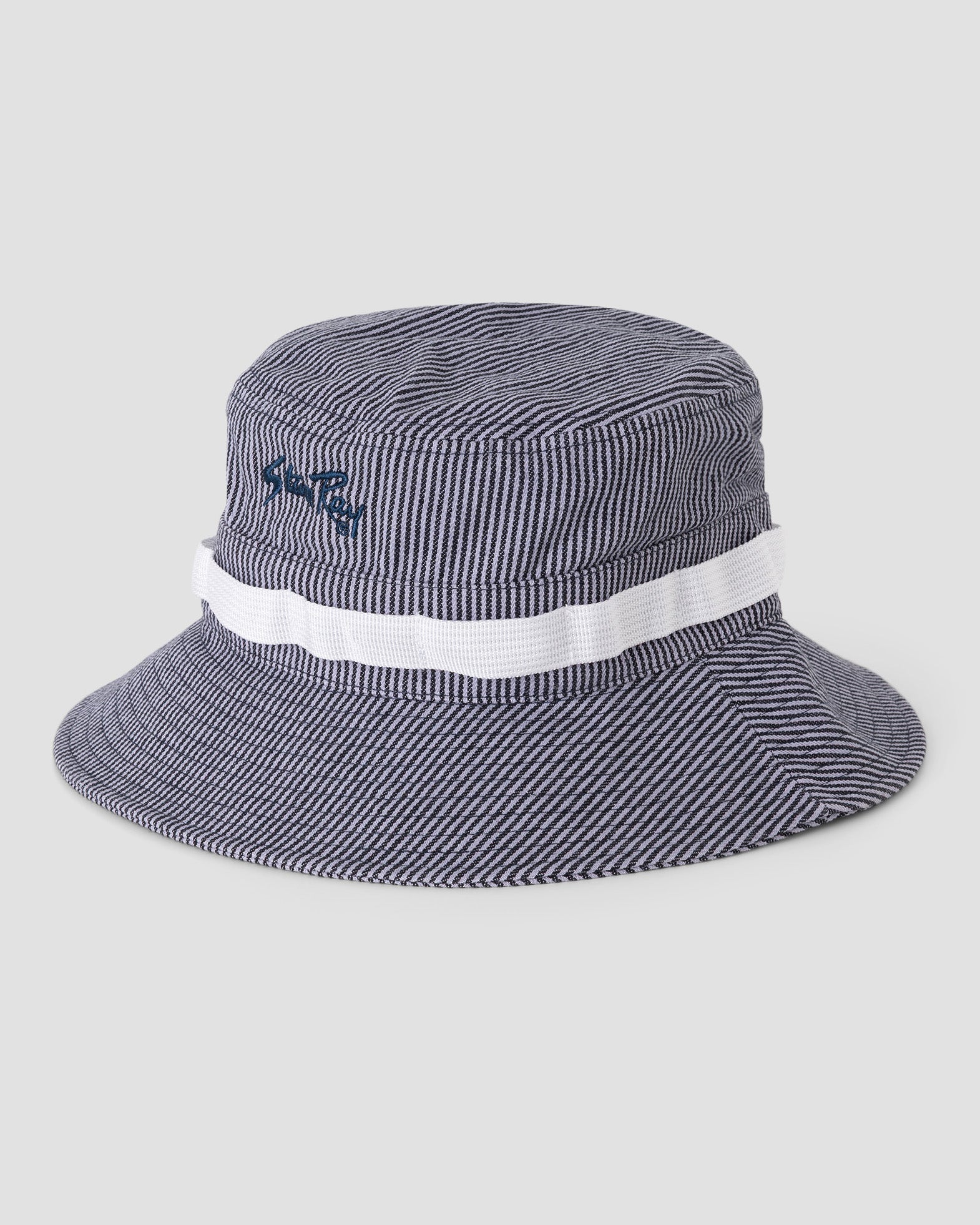 Boonie (Cosmic Od Hickory)