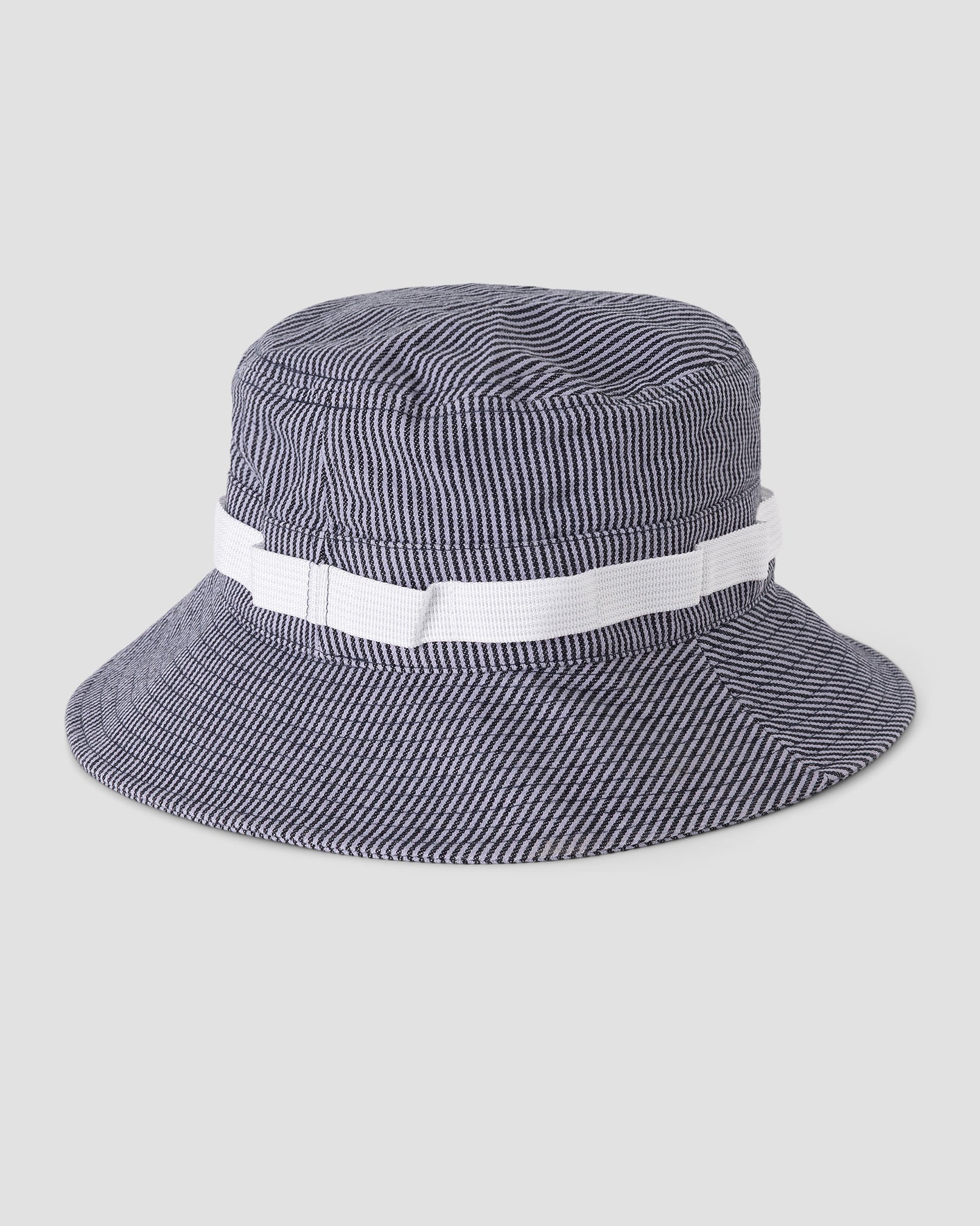 Boonie (Cosmic Od Hickory)