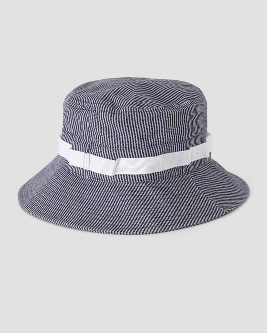 Boonie (Cosmic Od Hickory)