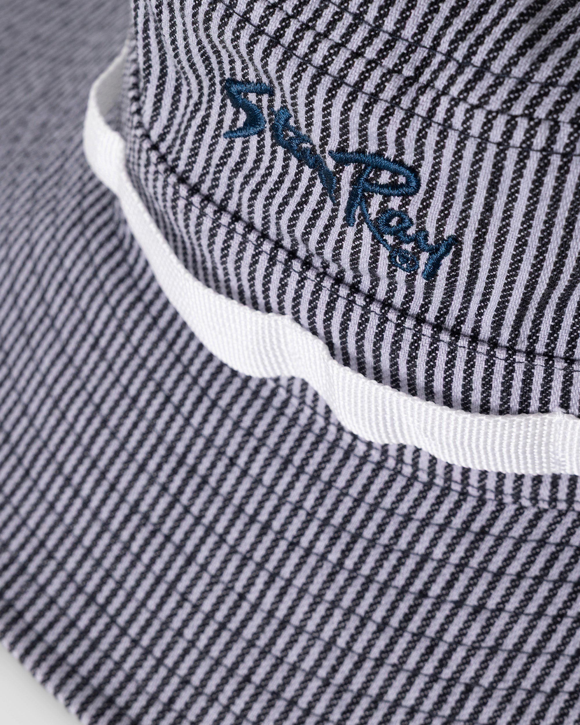 Boonie (Cosmic Od Hickory)