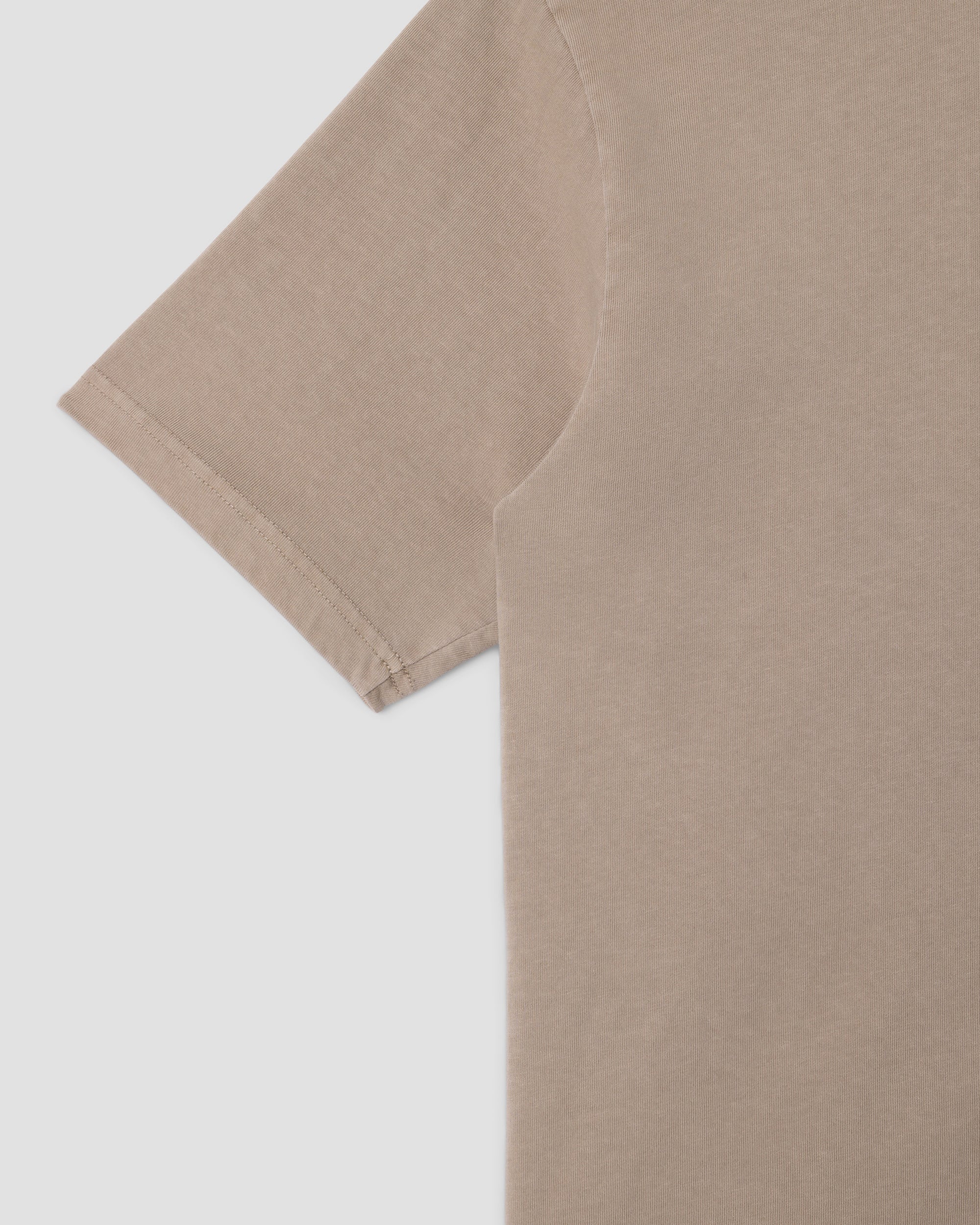 BBQ Tee (Eucalyptus)