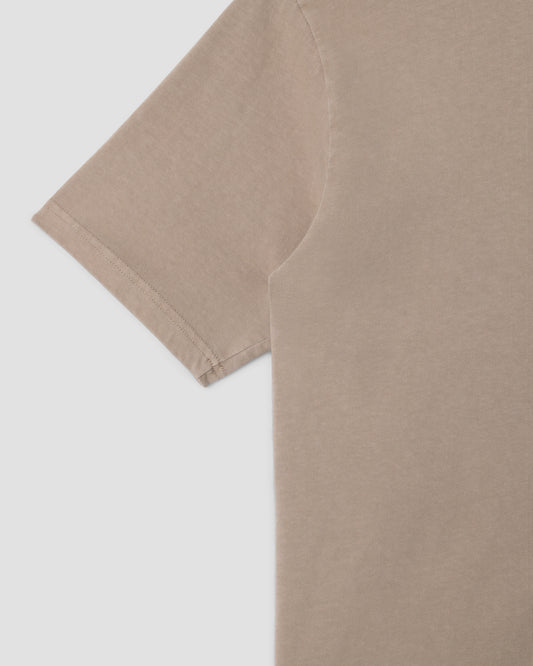 BBQ Tee (Eucalyptus)