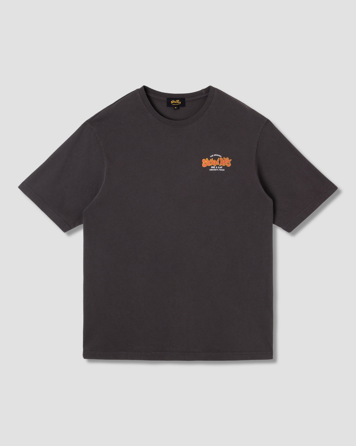 BBQ Tee