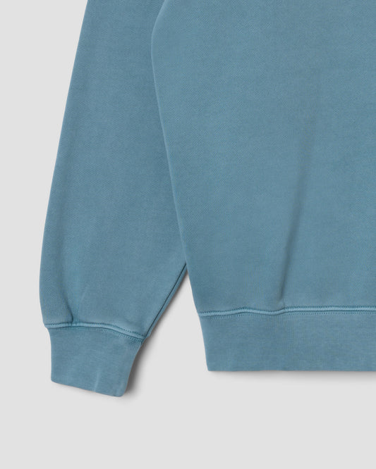 Stan Can Crew (Brittany Blue)