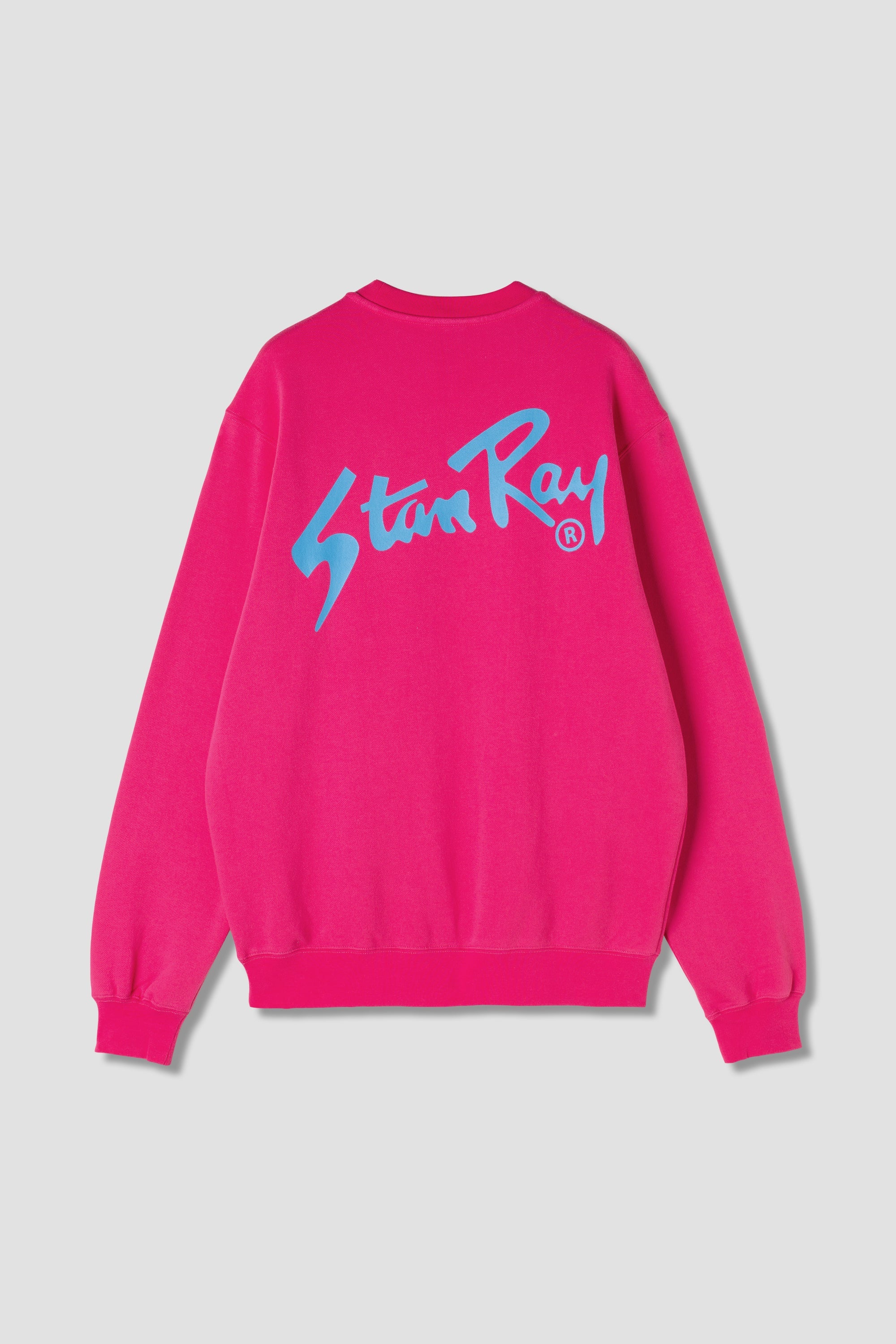 Stan Crew (Cactus Flower)