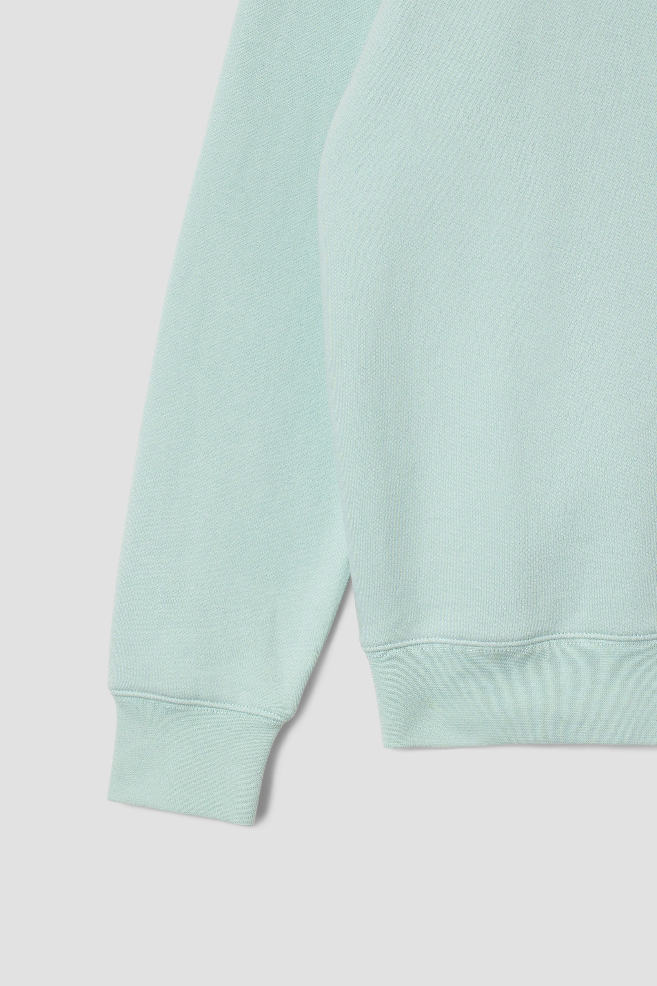Stan Crew (Opal)